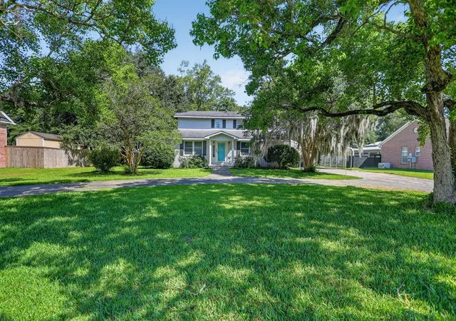 Photo 3 of Single family home for sale at 1705 Redwood, Moncks Corner, SC 29461 | MLS# 26017228 | Listing updated on 2026-06-16