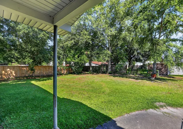 Photo 4 of Single family home for sale at 1705 Redwood, Moncks Corner, SC 29461 | MLS# 26017228 | Listing updated on 2026-06-16