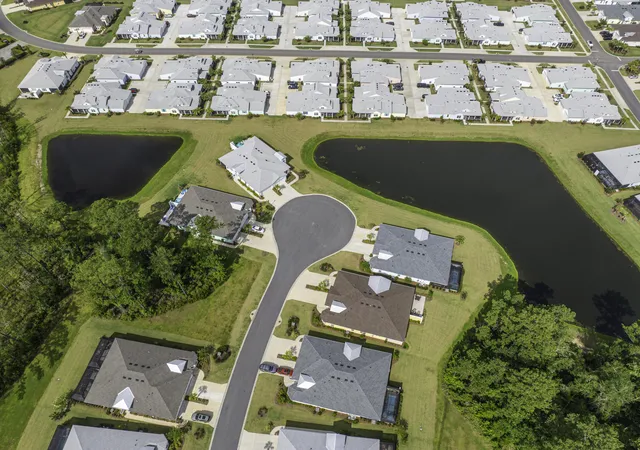 Photo 2 of Townhouse for sale at 213 Salty Rim Point, Hardeeville, SC 29927 | MLS# 26020721 | Listing updated on 2026-07-20