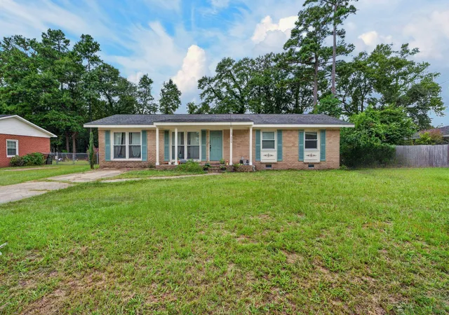 1st image of 252 High Hill Dr, Moncks Corner, SC 29461 | MLS# 26021540