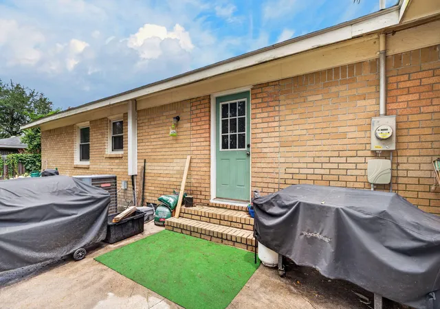 23rd image of 252 High Hill Dr, Moncks Corner, SC 29461 | MLS# 26021540