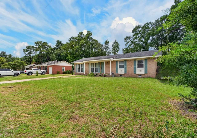2nd image of 252 High Hill Dr, Moncks Corner, SC 29461 | MLS# 26021540