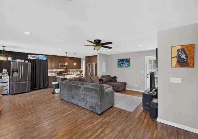 4th image of 252 High Hill Dr, Moncks Corner, SC 29461 | MLS# 26021540