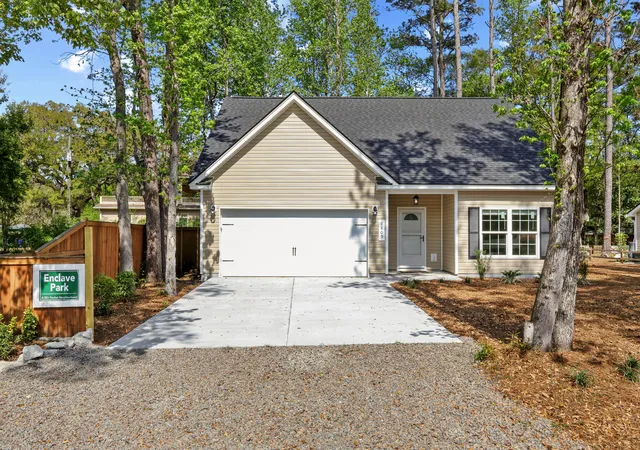 1st image of 1809 Zelasko Dr, Johns Island, SC 29455 | MLS# 26023659