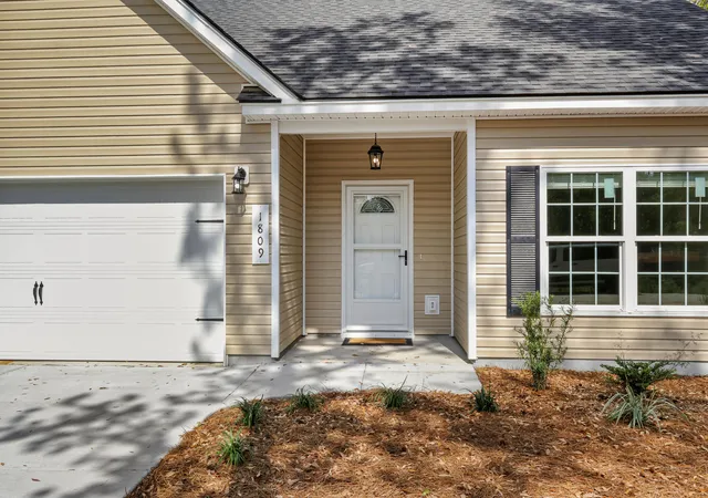 2nd image of 1809 Zelasko Dr, Johns Island, SC 29455 | MLS# 26023659