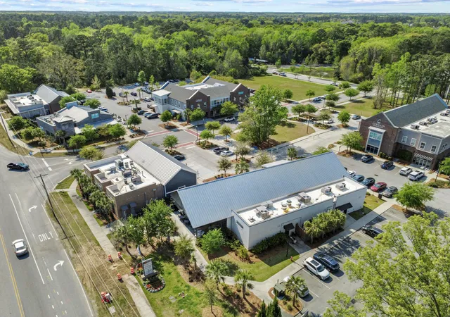 35th image of 1809 Zelasko Dr, Johns Island, SC 29455 | MLS# 26023659