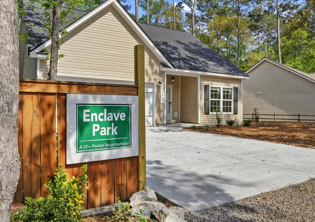 Photo 3 of Single family home for sale at 1809 Zelasko Dr, Johns Island, SC 29455 | MLS# 26023659 | Listing updated on 2026-09-17