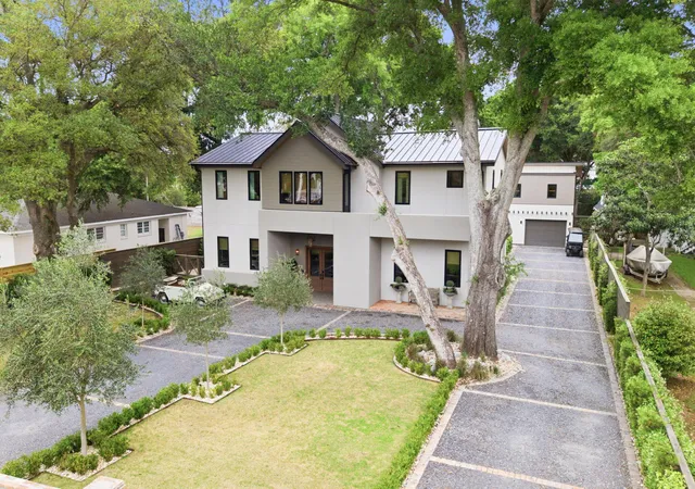 71st image of 606 Simmons St, Mount Pleasant, SC 29464 | MLS# 26014126