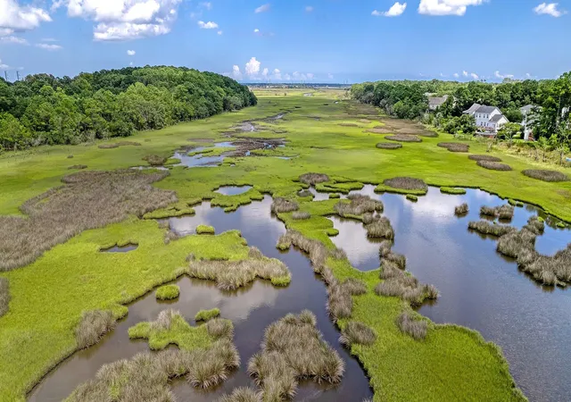 Photo 3 of Land for sale at 1 River Rd, Johns Island, SC 29455 | MLS# 24029046 | Listing updated on 2025-10-31