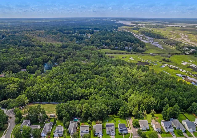 Photo 4 of Land for sale at 1 River Rd, Johns Island, SC 29455 | MLS# 24029046 | Listing updated on 2025-10-31