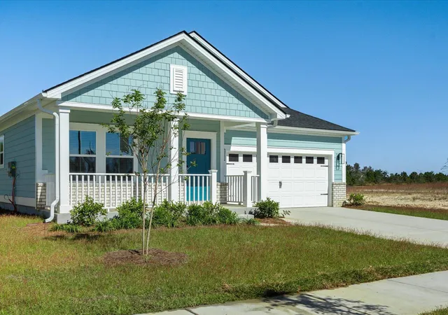 1st image of 443 Radiant Blue Wy, Summerville, SC 29486 | MLS# 26019738