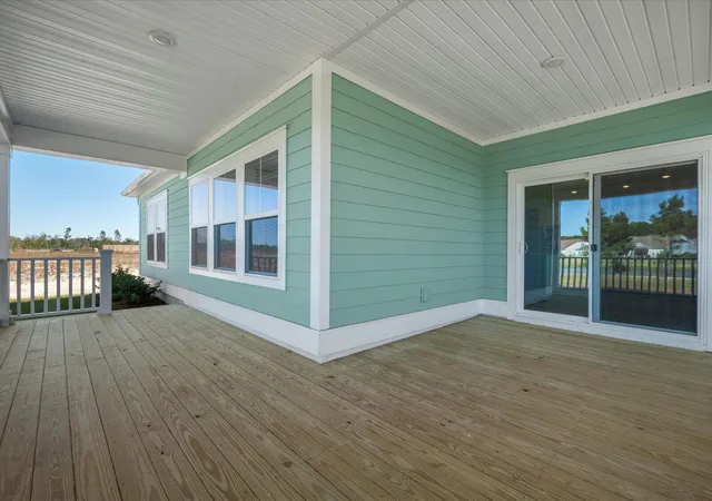 36th image of 443 Radiant Blue Wy, Summerville, SC 29486 | MLS# 26019738