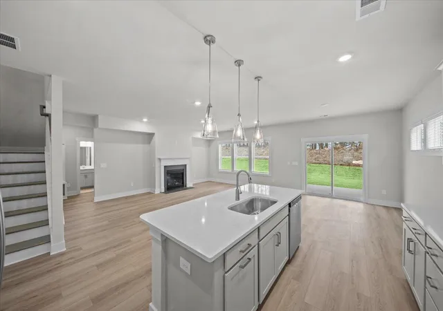 3rd image of 443 Radiant Blue Wy, Summerville, SC 29486 | MLS# 26019738