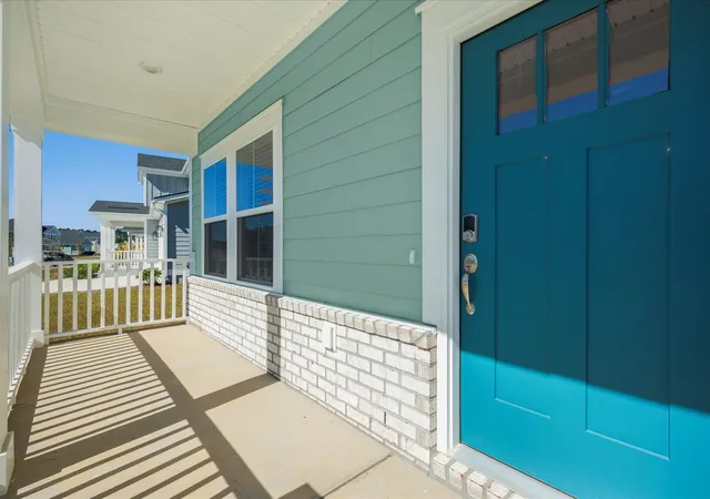 4th image of 443 Radiant Blue Wy, Summerville, SC 29486 | MLS# 26019738