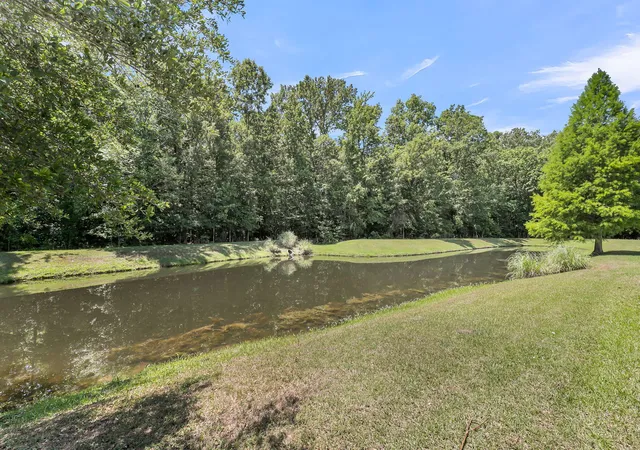 62nd image of 116 Old Jackson Rd, Goose Creek, SC 29445 | MLS# 26012895