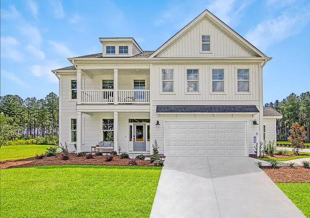 1st image of 173 Fiddleback Dr, Summerville, SC 29486 | MLS# 22015161