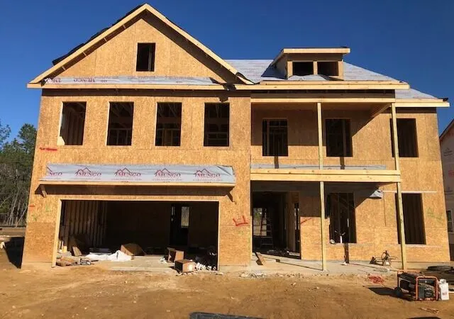 3rd image of 173 Fiddleback Dr, Summerville, SC 29486 | MLS# 22015161