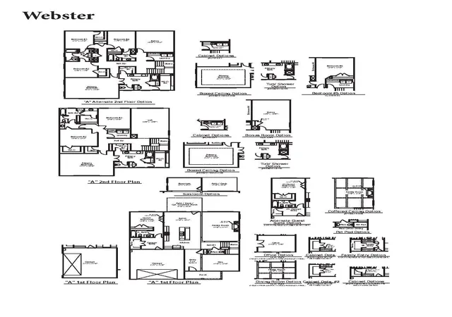 4th image of 173 Fiddleback Dr, Summerville, SC 29486 | MLS# 22015161