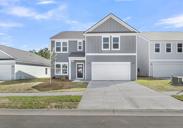 Photo 1 of Single family home for sale at 3101 Macaron Ct, Ravenel, SC 29470 | MLS# 26021567 | Listing updated on 2026-08-26