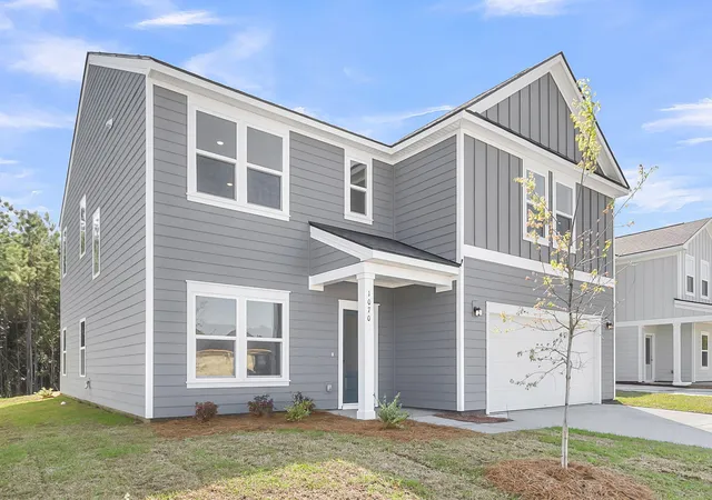 Photo 3 of Single family home for sale at 3101 Macaron Ct, Ravenel, SC 29470 | MLS# 26021567 | Listing updated on 2026-08-26