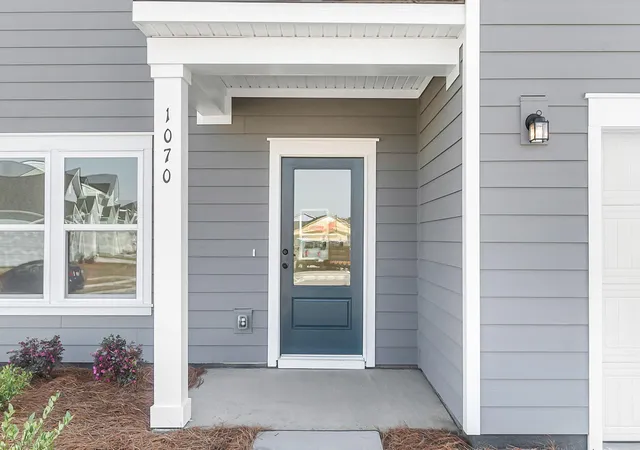 Photo 4 of Single family home for sale at 3101 Macaron Ct, Ravenel, SC 29470 | MLS# 26021567 | Listing updated on 2026-08-26