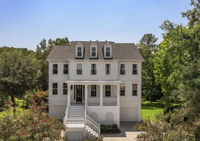 1st image of 3048 Riverwood Dr, Mount Pleasant, SC 29466 | MLS# 26023856