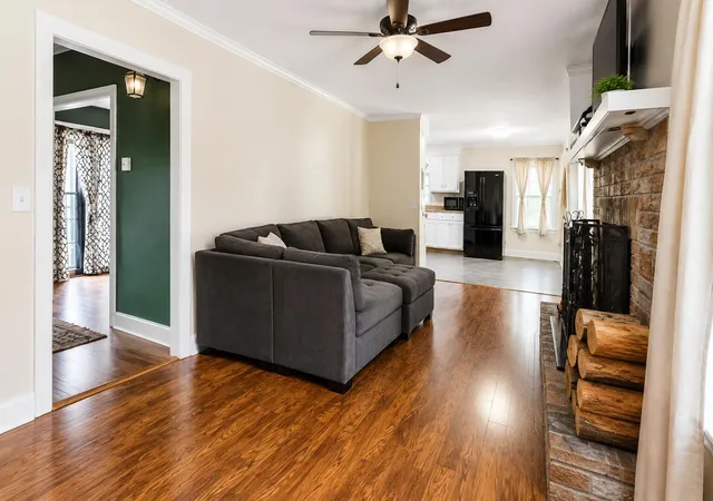 3rd image of 211 Partridge Cir, Summerville, SC 29485 | MLS# 26022094