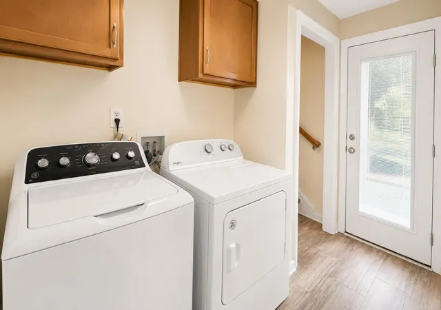 4th image of 211 Partridge Cir, Summerville, SC 29485 | MLS# 26022094