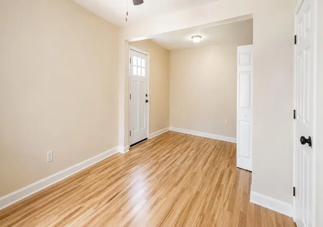 5th image of 211 Partridge Cir, Summerville, SC 29485 | MLS# 26022094