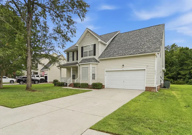 Homes for sale in Hanahan, SC | 1224 Creek Stone Wy, Hanahan, SC 29410 | MLS# 26017965