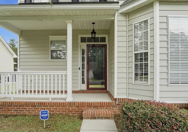 Homes for sale in Hanahan, SC | 1224 Creek Stone Wy, Hanahan, SC 29410 | MLS# 26017965
