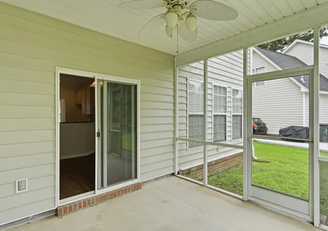 Homes for sale in Hanahan, SC | 1224 Creek Stone Wy, Hanahan, SC 29410 | MLS# 26017965