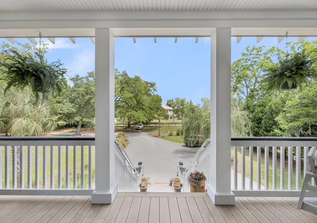 Photo 5 of Single family home for sale at 8476 Bottlenose Ct, Edisto Island, SC 29438 | MLS# 26023288 | Listing updated on 2026-08-28