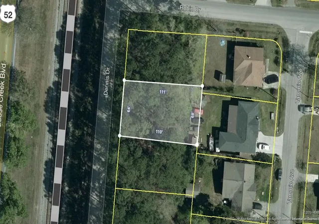 Photo 1 of Land for sale at Lot 21 Boulder Blf, Goose Creek, SC 29445 | MLS# 19031601 | Listing updated on 2024-08-22