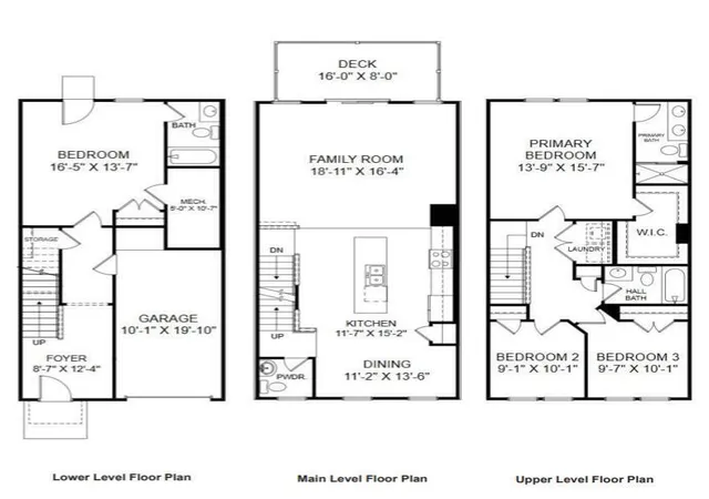 Homes for sale in Johns Island, SC | 128 Fernbank Road Ct, Johns Island, SC 29455 | MLS# 26017656
