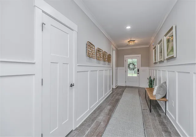 Photo 2 of Single family home for sale at 103 Augusta Pass Dr, Ridgeville, SC 29472 | MLS# 26024531 | Listing updated on 2026-09-05