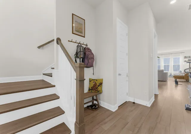 Photo 3 of Single family home for sale at 121 Dixie Iris Way, Summerville, SC 29485 | MLS# 26022193 | Listing updated on 2026-09-12