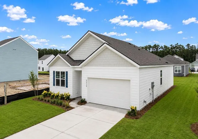 Homes for sale in Ravenel, SC | 6038 Grangestone Ln, Ravenel, SC 29470 | MLS# 26010309