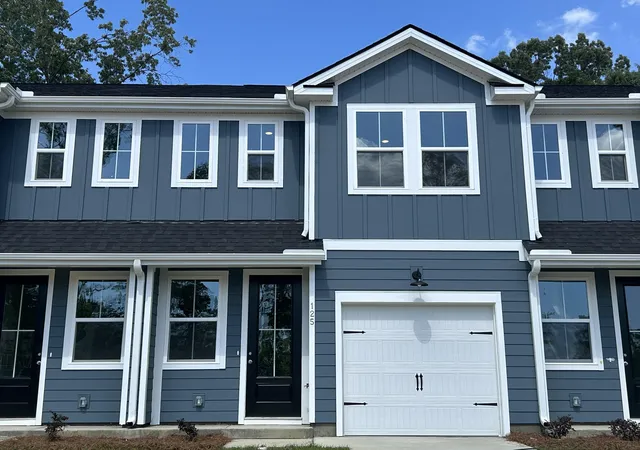 Homes for sale in Summerville, SC | 123 Berry Shoals Dr, Summerville, SC 29485 | MLS# 26011149