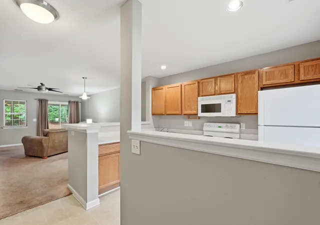 2nd image of 903 Elm Hall Cir, Summerville, SC 29483 | MLS# 26017791