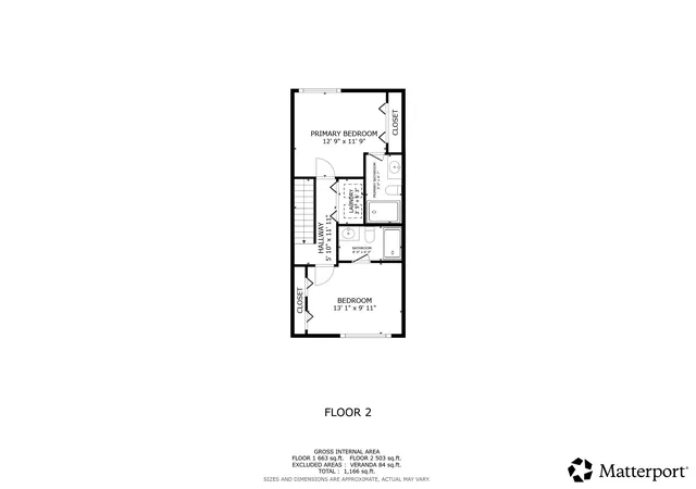 35th image of 903 Elm Hall Cir, Summerville, SC 29483 | MLS# 26017791