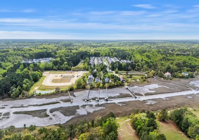 19th image of 1371 River Rd, Johns Island, SC 29455 | MLS# 26008923