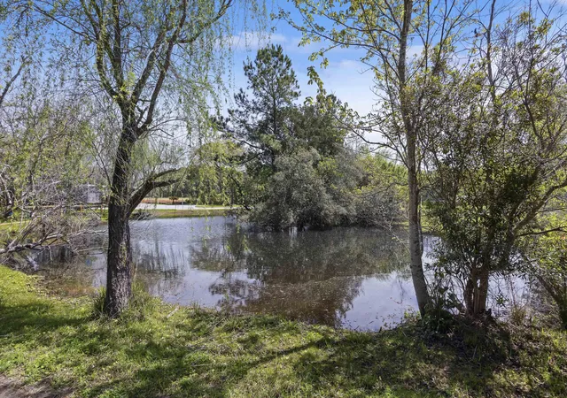 1st image of 1371 River Rd, Johns Island, SC 29455 | MLS# 26008923