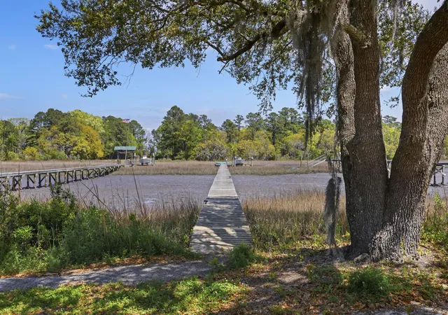 3rd image of 1371 River Rd, Johns Island, SC 29455 | MLS# 26008923