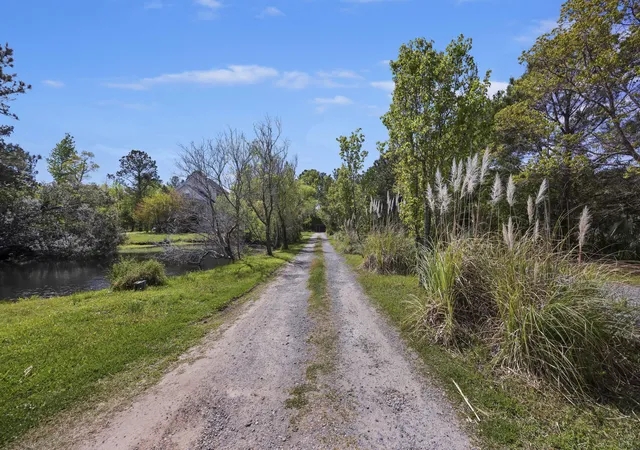 4th image of 1371 River Rd, Johns Island, SC 29455 | MLS# 26008923
