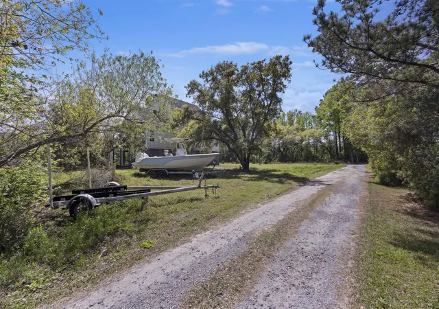 5th image of 1371 River Rd, Johns Island, SC 29455 | MLS# 26008923