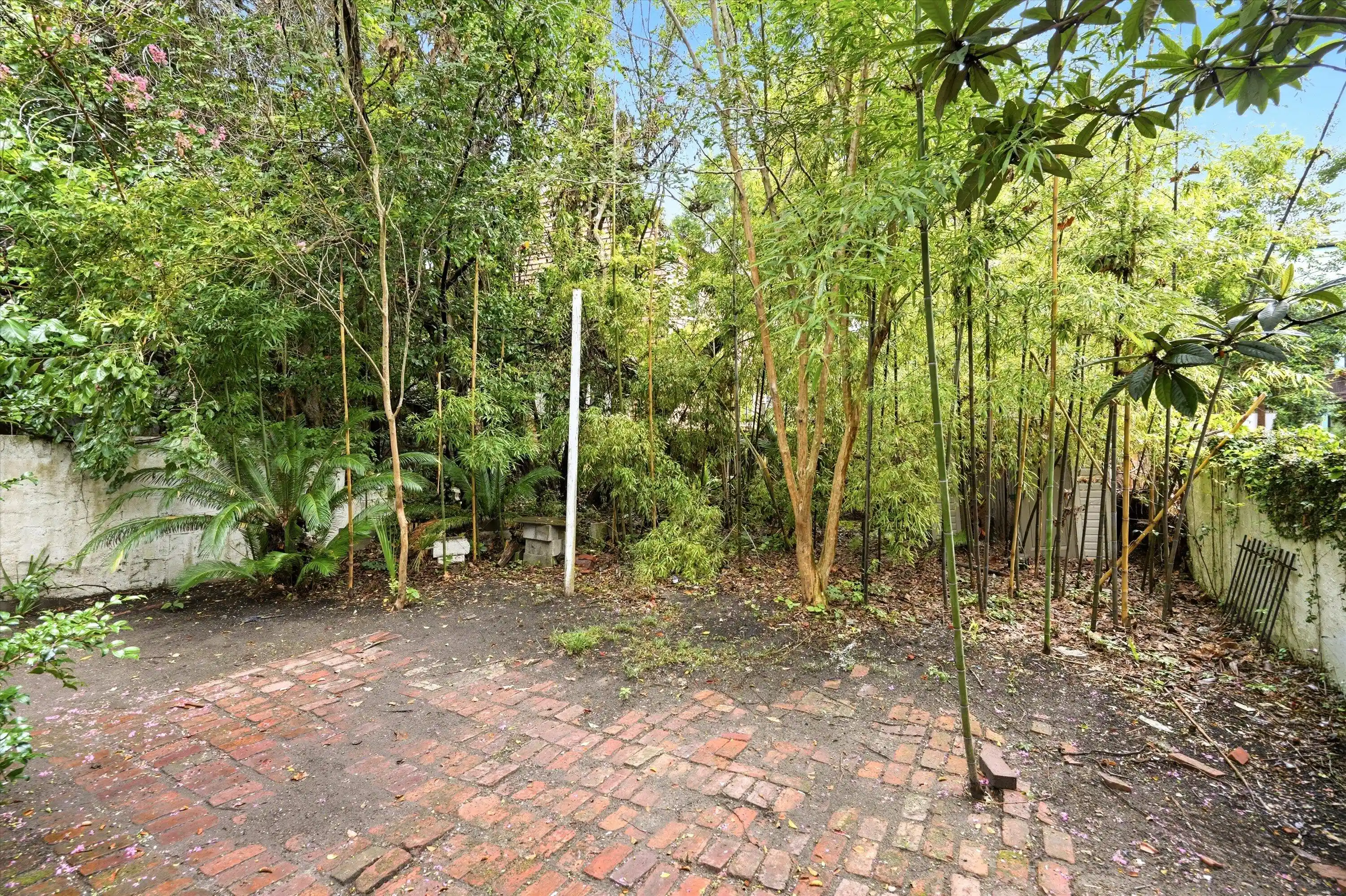 Listing Photo 35 - Condo for sale in 96 Bogard St located at 96 Bogard St, Charleston, SC 29403 - Unit 96 Bogard St