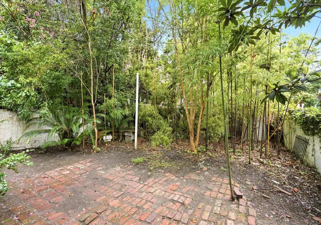 Photo 35 of Multi family home for sale at 96 Bogard St, Charleston, SC 29403 | MLS# 26022485 | Listing updated on 2026-09-09