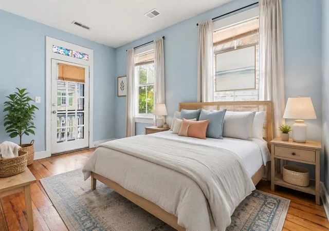 Photo 3 of Multi family home for sale at 96 Bogard St, Charleston, SC 29403 | MLS# 26022485 | Listing updated on 2026-10-21