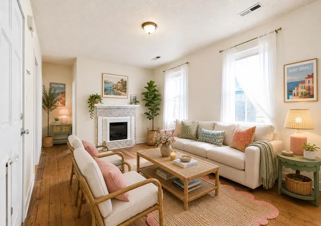Photo 4 of Multi family home for sale at 96 Bogard St, Charleston, SC 29403 | MLS# 26022485 | Listing updated on 2026-10-21